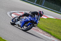 donington-no-limits-trackday;donington-park-photographs;donington-trackday-photographs;no-limits-trackdays;peter-wileman-photography;trackday-digital-images;trackday-photos